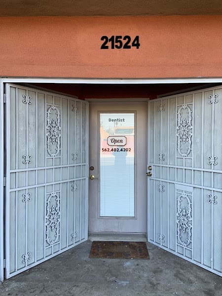 DAMI DENTAL — photo 3