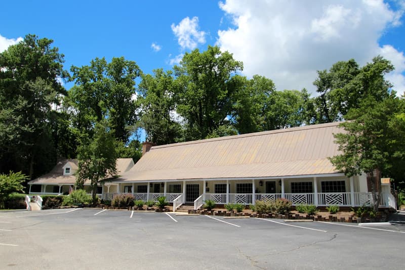 Palmetto Family and Cosmetic Dentistry — photo 2