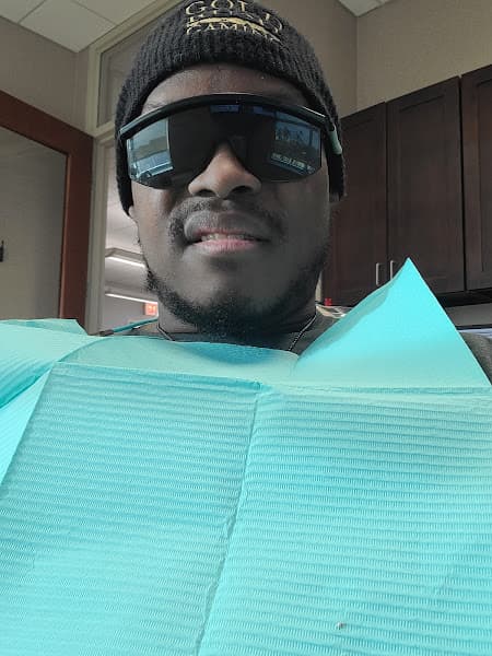 Distinctive Dental Care - Oswego Dentists — photo 3