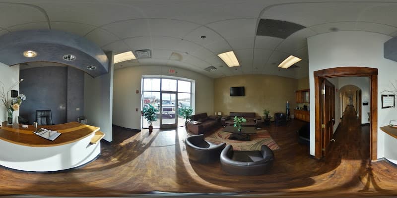 Divine Dental Centre — photo 3