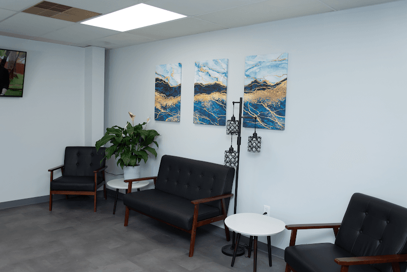 Columbia Dental Health Center — photo 2