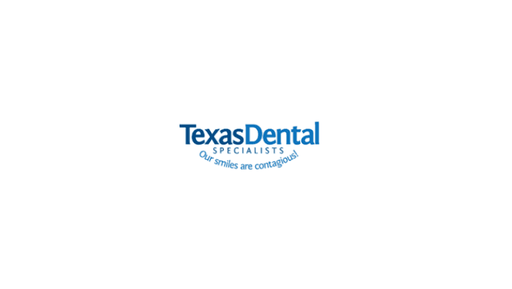Texas Dental Specialists - Dr. Omar Yousuf — photo 3