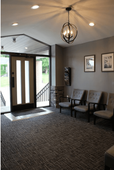 Meadow Dental Center — photo 2