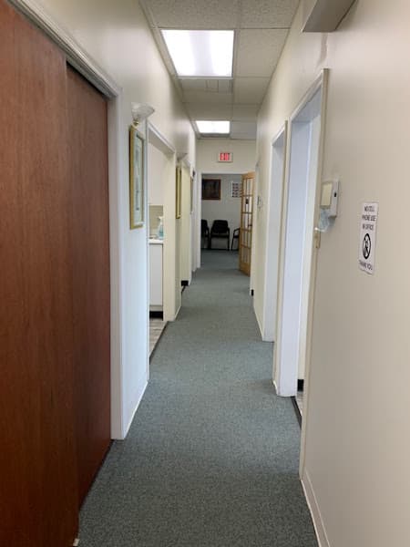 William Penn Dentistry — photo 2