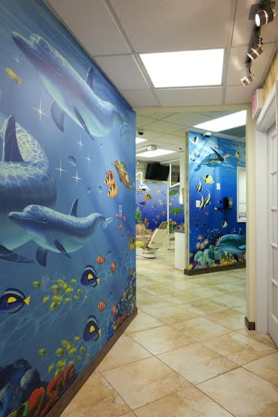 Greater Washington Dentistry — photo 4