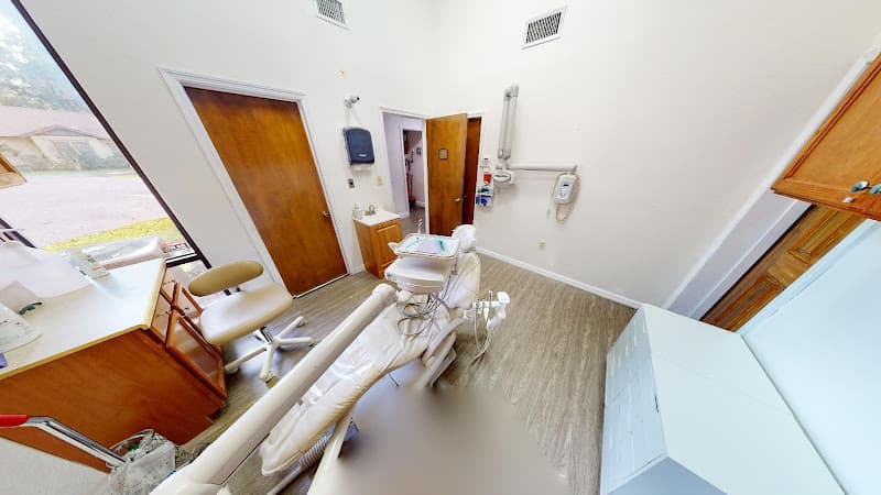 Wildwood Dental Care — photo 2