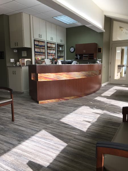Highland Dental Center — photo 2
