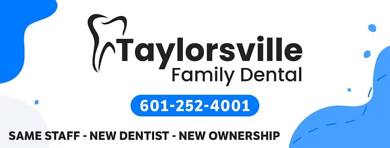 Taylorsville Family Dental of Mississippi — photo 4
