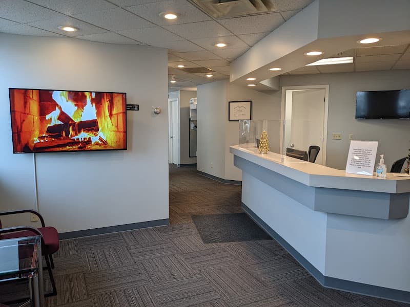 Excel Dentistry — photo 2