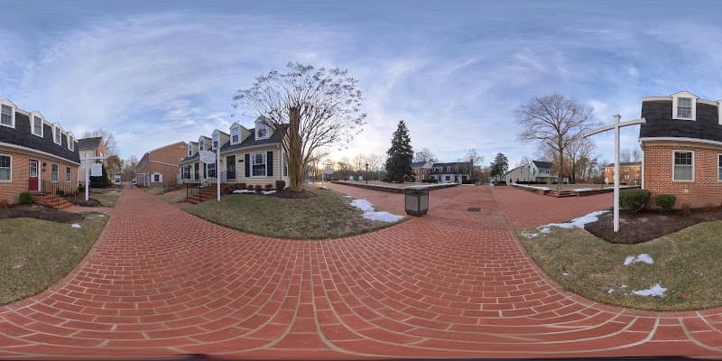 Crofton Dental Center — photo 4
