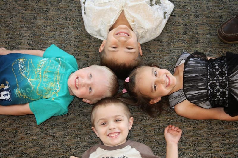 Rio Rancho Family Dental Care — photo 4