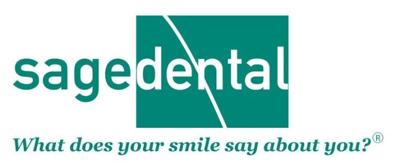 Sage Dental NJ — photo 3