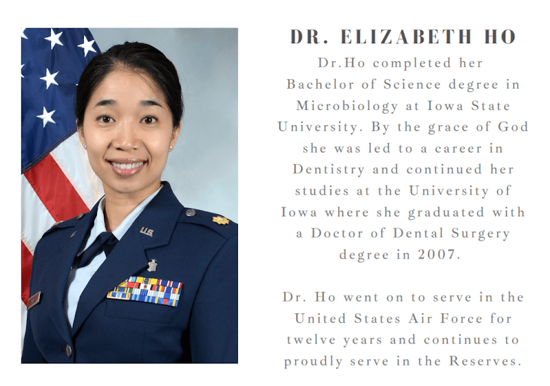 Grace Dental of Florida — photo 4