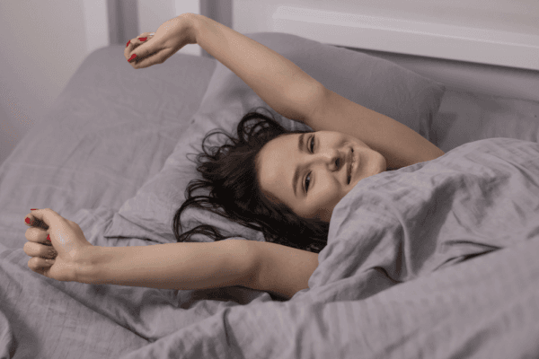 West Virginia Sleep Solutions, PLLC — photo 3