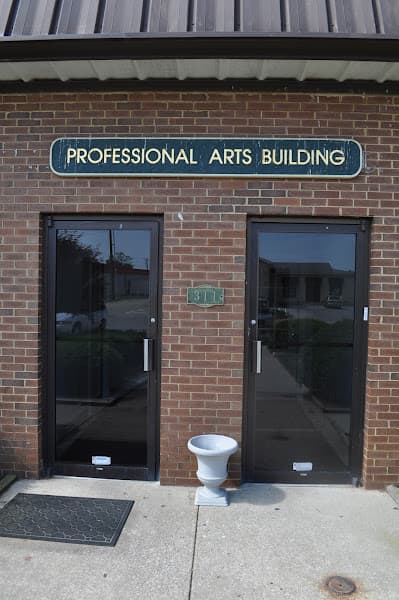 Richmond Smile Design — photo 2
