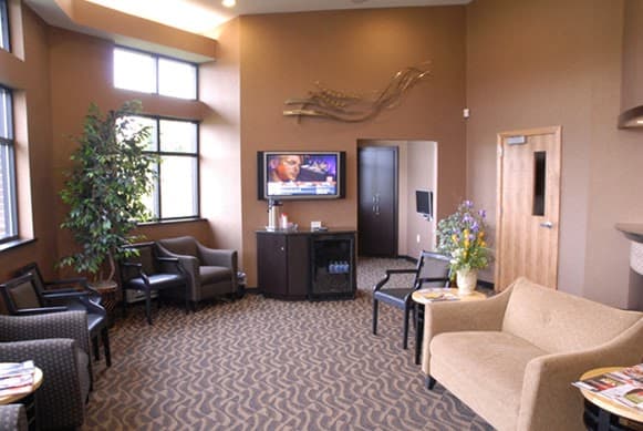 Advanced Dental Treatment Center — photo 2