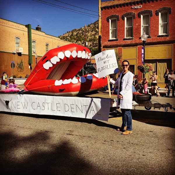 New Castle Dental — photo 3