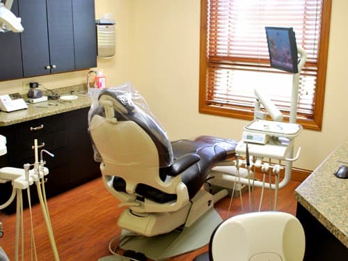 New Richmond Dental — photo 2