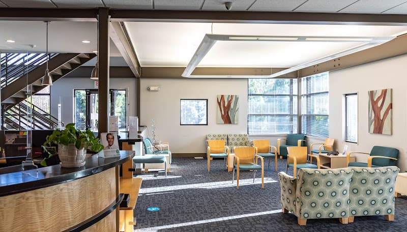 Fuller Dental — photo 2