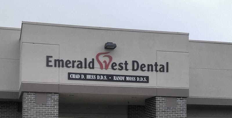Emerald West Dental — photo 4