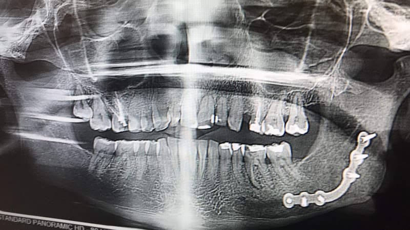 Milwaukee Dental Group — photo 2