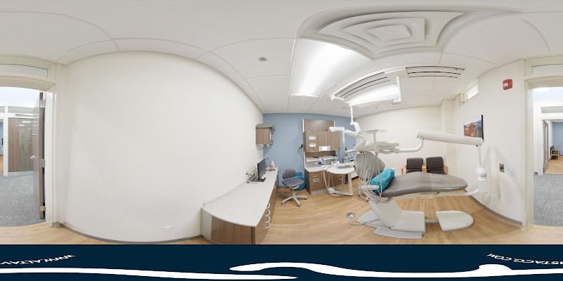 Timberlane Dental Group — photo 3