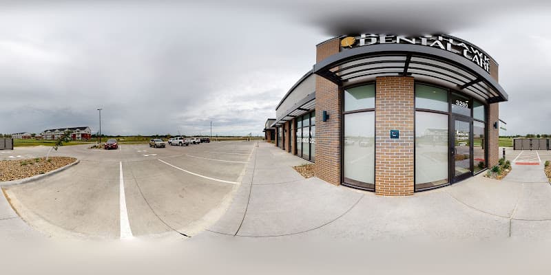 Redhawk Dental Care — photo 2