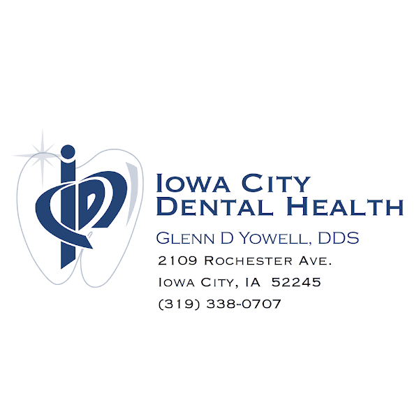 Iowa City Dental Health — photo 3
