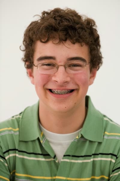 American Dental Solutions — photo 3