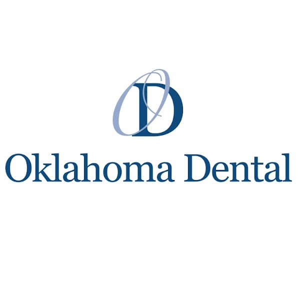 Oklahoma Dental - South — photo 2