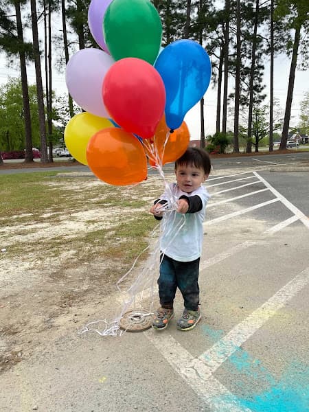 Goldsboro Family Dental — photo 3