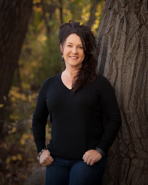 HillsView Dentistry, PC — photo 3