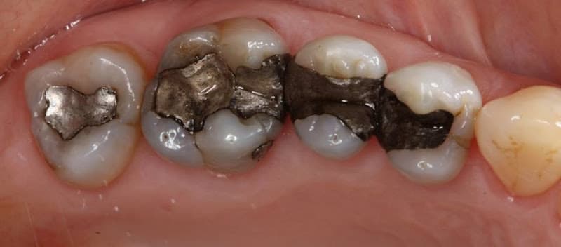 The Dental Experience — photo 4