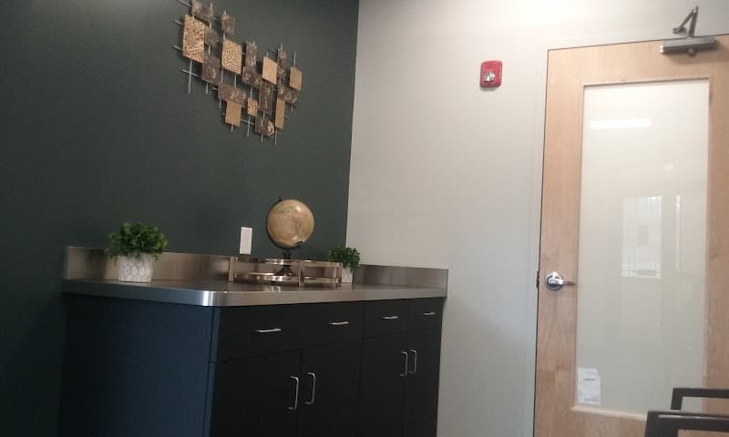 Premier Dental of Connecticut in Danbury — photo 2