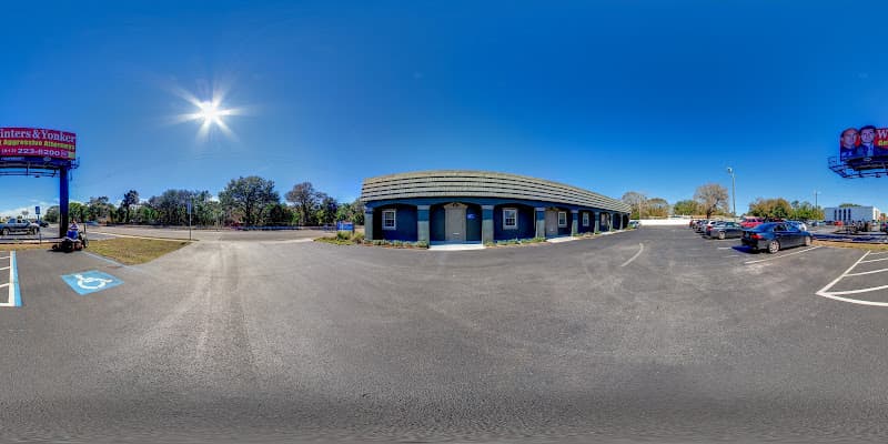 Dental Associates of Florida - Tampa — photo 4