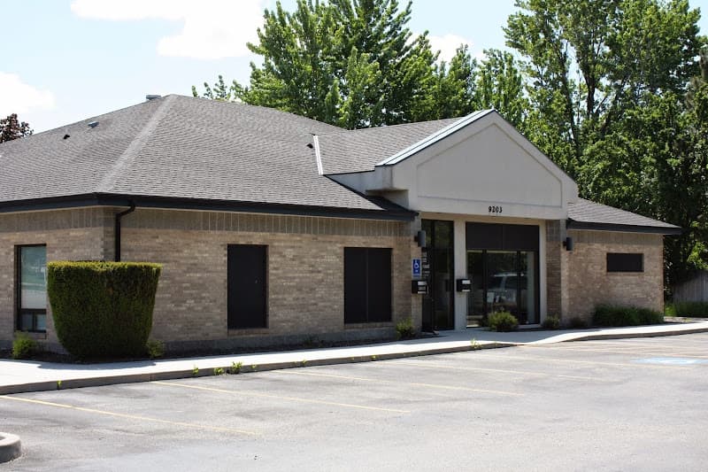 Idaho Family Dental — photo 3