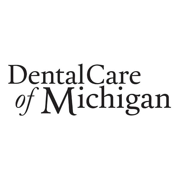 Dental Care of Michigan — photo 2