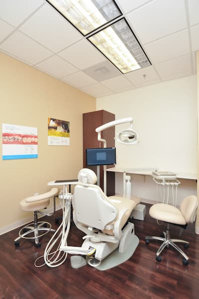 Dentists of Sterling — photo 3