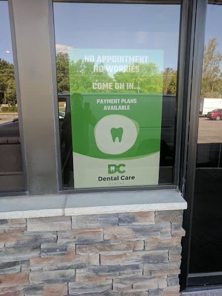 Dental Care Olathe — photo 4