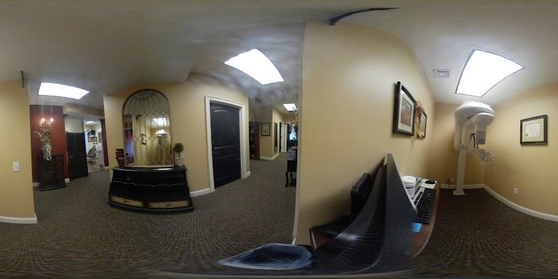 Robert Bridges DMD, MS — photo 2