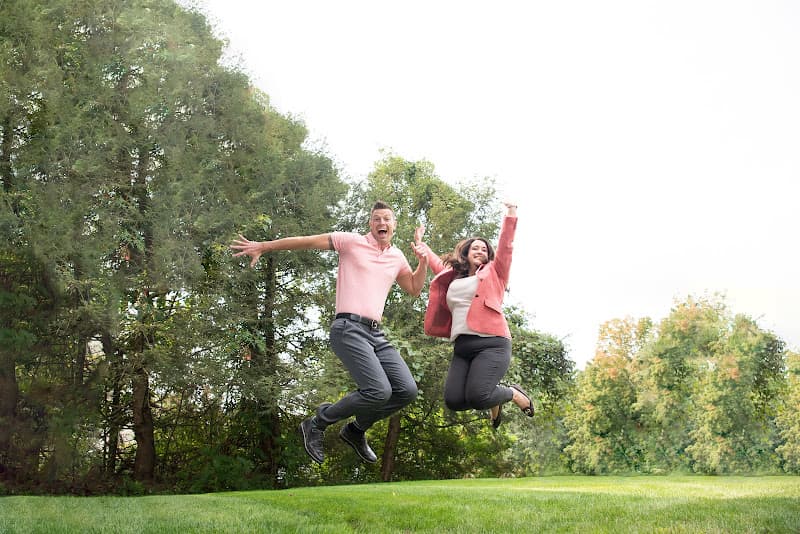 Connecticut Valley Orthodontics — photo 2