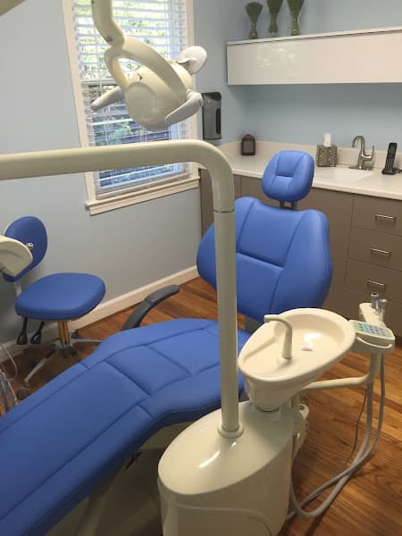 Cinnamon Hill Family Dental — photo 2