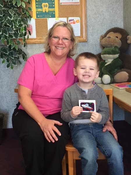 Grand Rapids Dental Care — photo 3