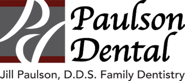 Paulson Dental — photo 4