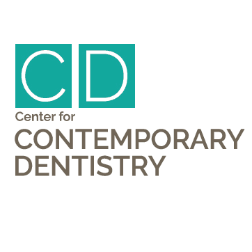 The Center for Contemporary Dentistry — photo 1