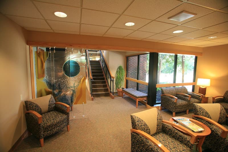 Madison Family Dental Associates — photo 2