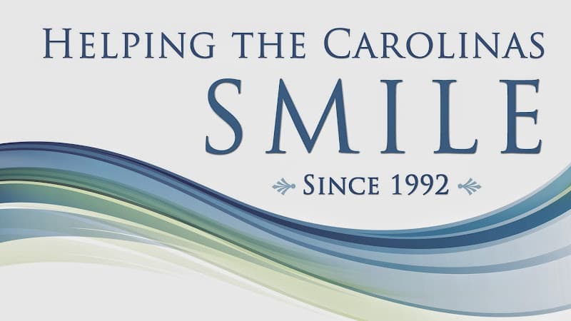 Dentistry of the Carolinas - Kannapolis — photo 2