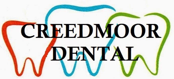 Creedmoor Dental — photo 2