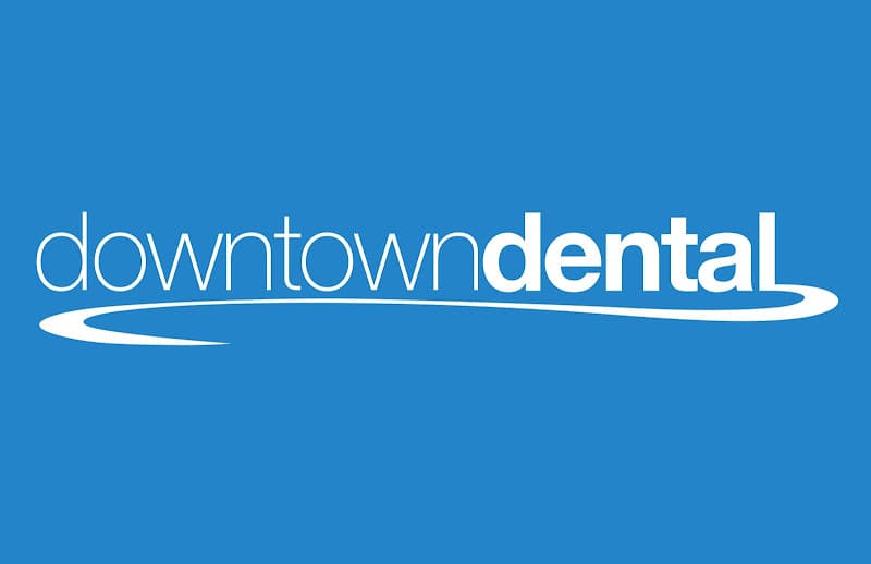 Downtown Dental — photo 3