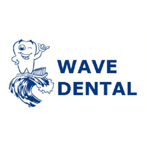 Wave Dental — photo 2
